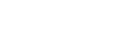 Need Massage